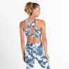 Swift Bra