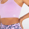 Dont Sweat It Bra