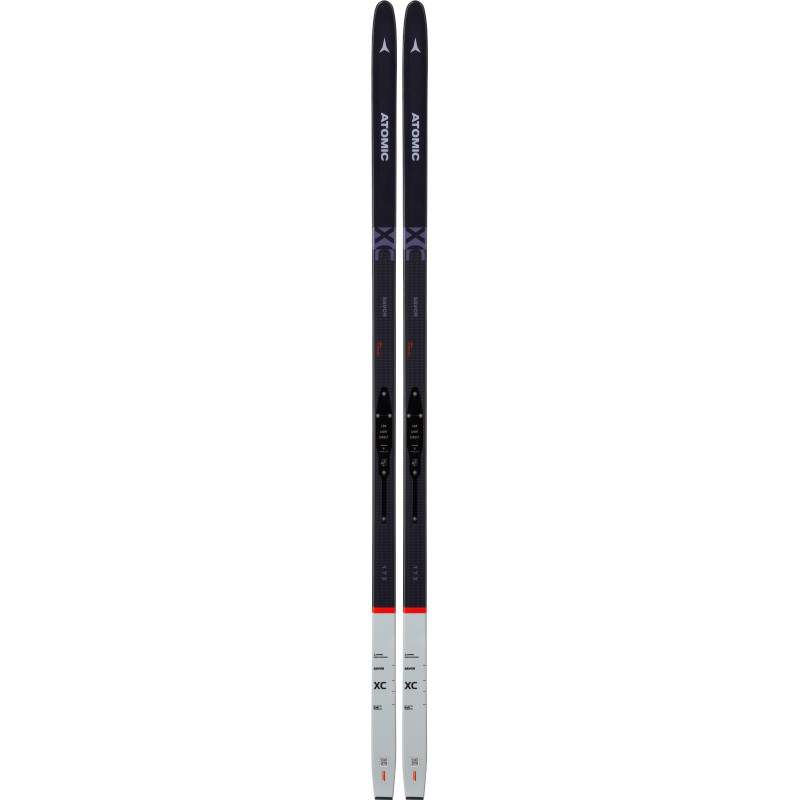 Savor XC Grip