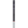 Savor XC Grip