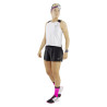 Sky Crop Top W