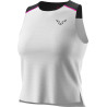 Sky Crop Top W