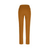 Puez DST W Warm Cargo