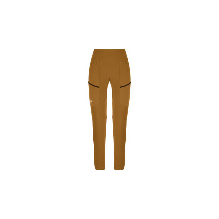 Puez DST W Warm Cargo