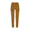 Puez DST W Warm Cargo