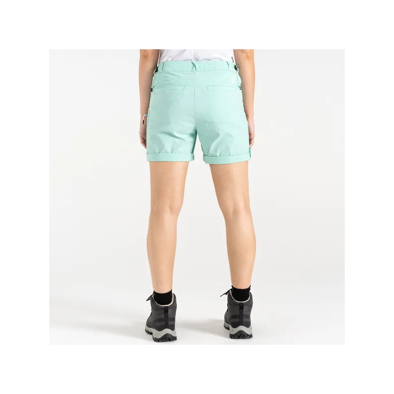 Melodic II Short