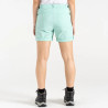 Melodic II Short