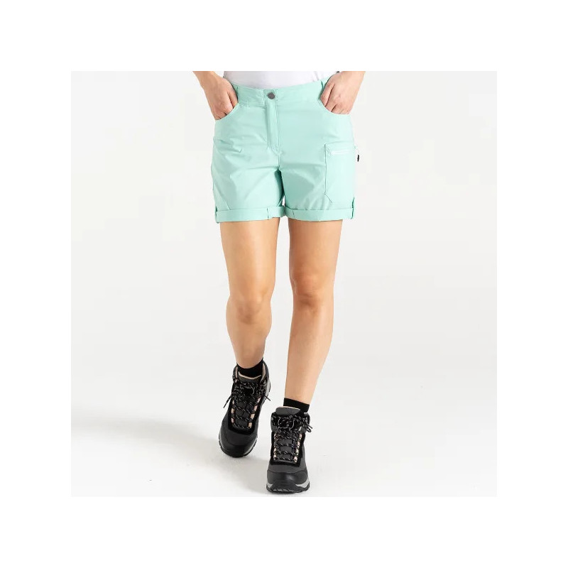 Melodic II Short
