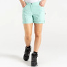 Melodic II Short