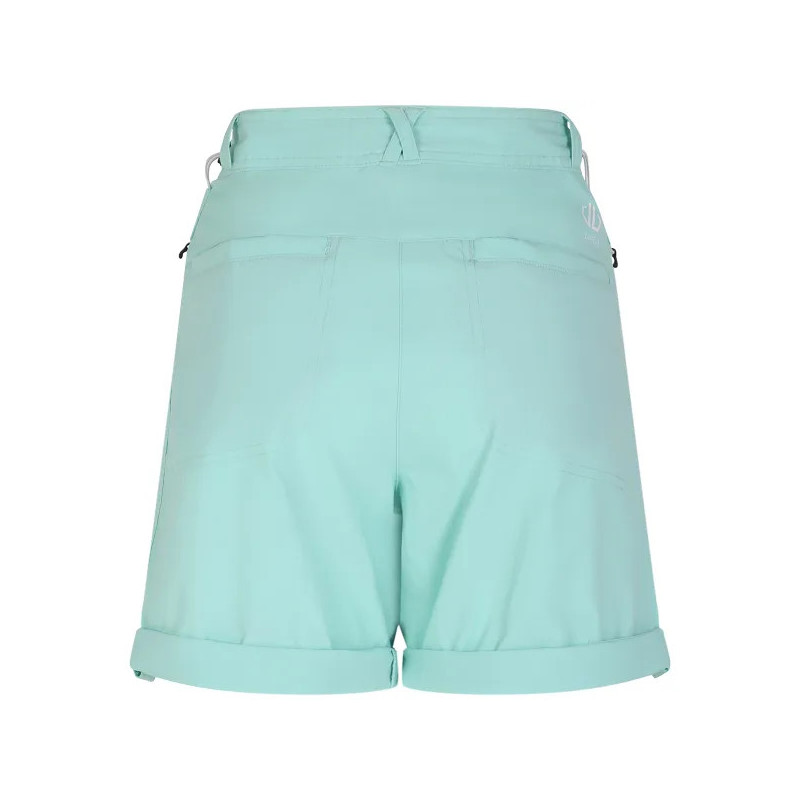 Melodic II Short
