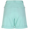 Melodic II Short