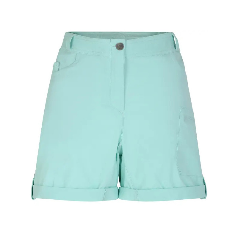Melodic II Short