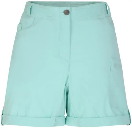 Melodic II Short