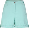 Melodic II Short