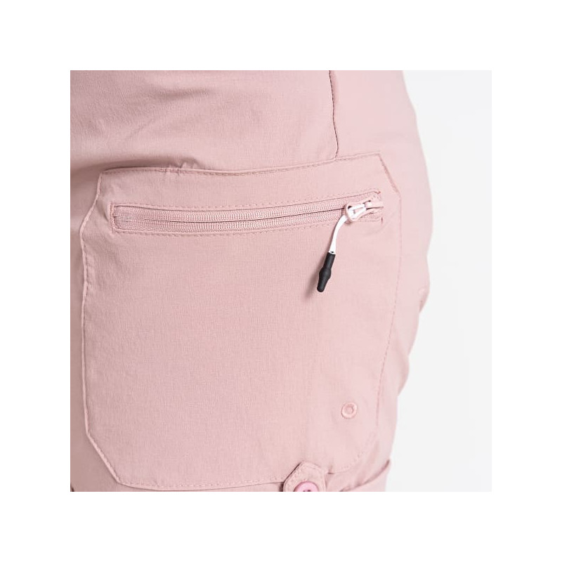 Melodic II Short