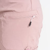 Melodic II Short