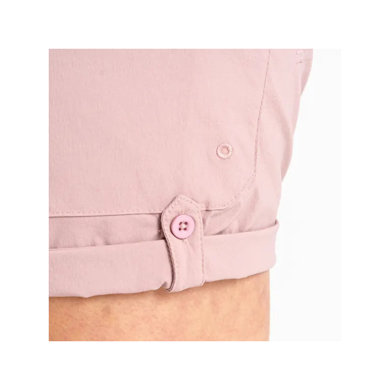 Melodic II Short