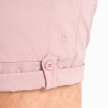 Melodic II Short