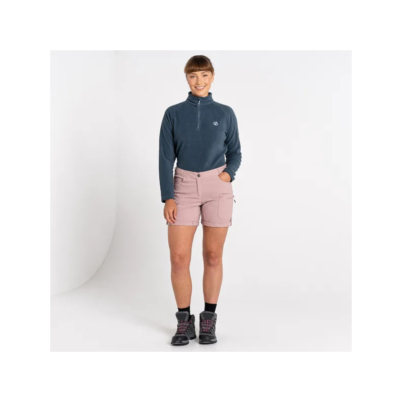Melodic II Short