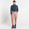 Melodic II Short