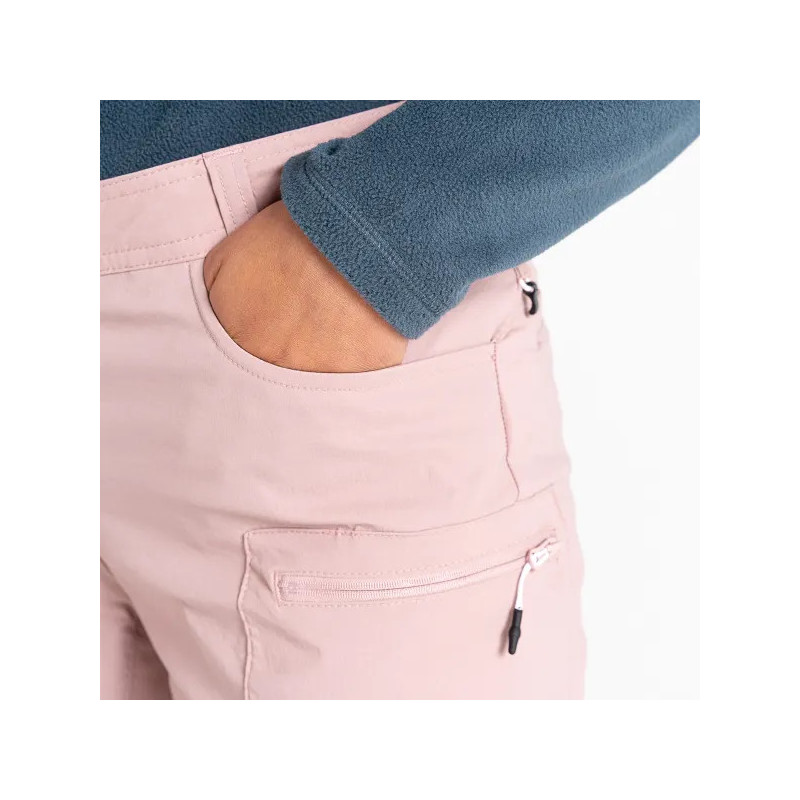 Melodic II Short