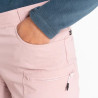 Melodic II Short