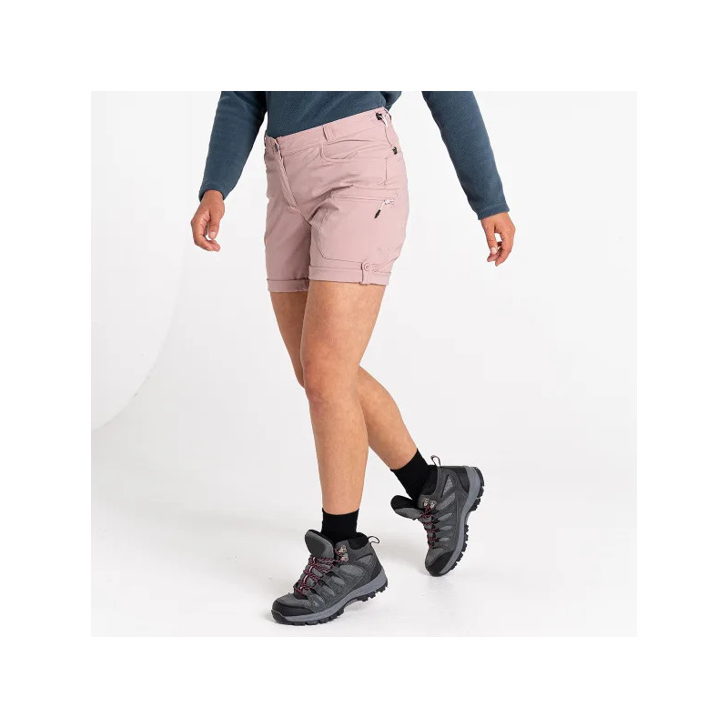 Melodic II Short