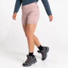 Melodic II Short