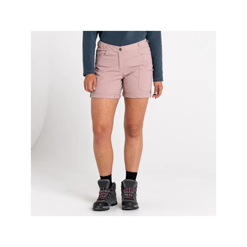 Melodic II Short