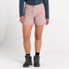 Melodic II Short