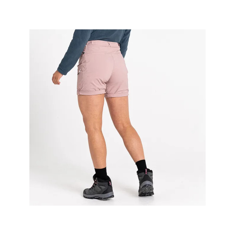 Melodic II Short
