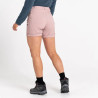 Melodic II Short