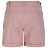 Melodic II Short