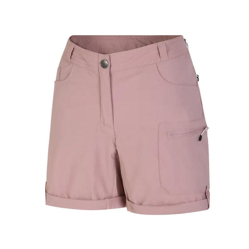 Melodic II Short