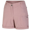 Melodic II Short