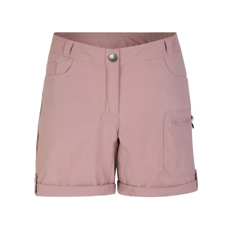 Melodic II Short