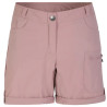 Melodic II Short