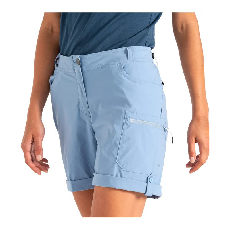 Melodic II Short