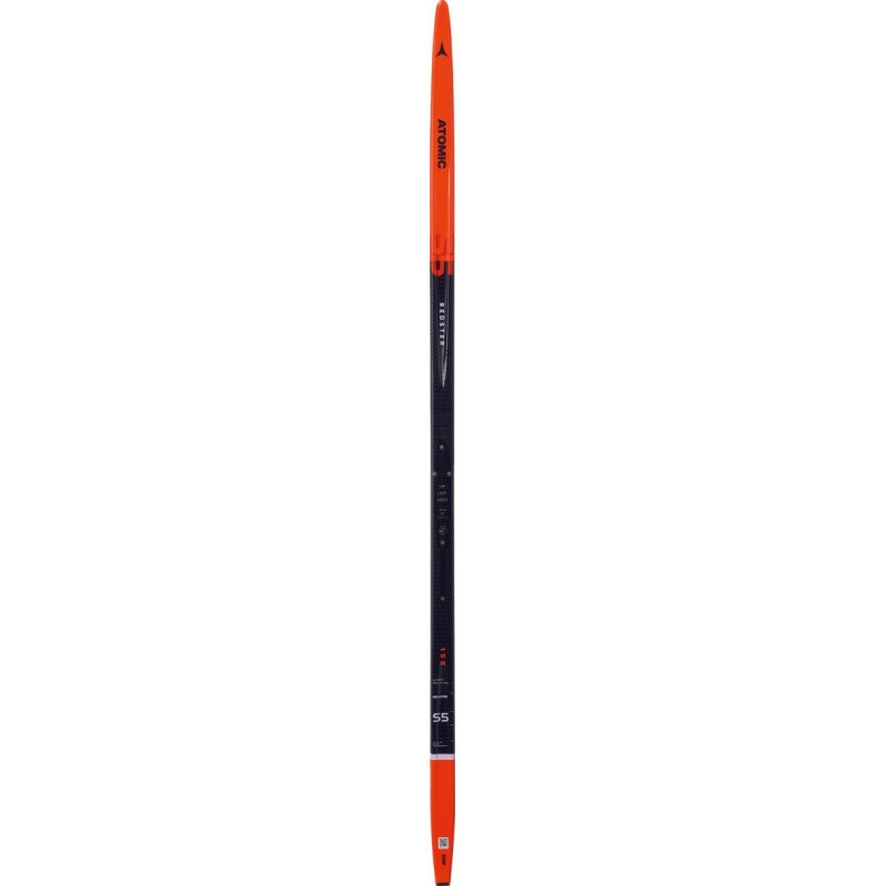 Redster S5 Jr