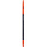 Redster S5 Jr