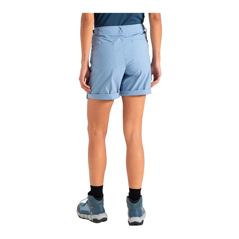 Melodic II Short