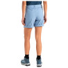Melodic II Short