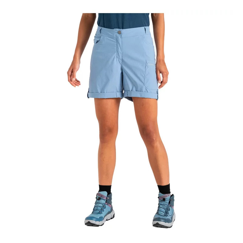 Melodic II Short