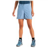 Melodic II Short
