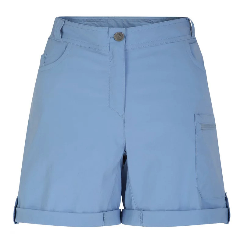 Melodic II Short