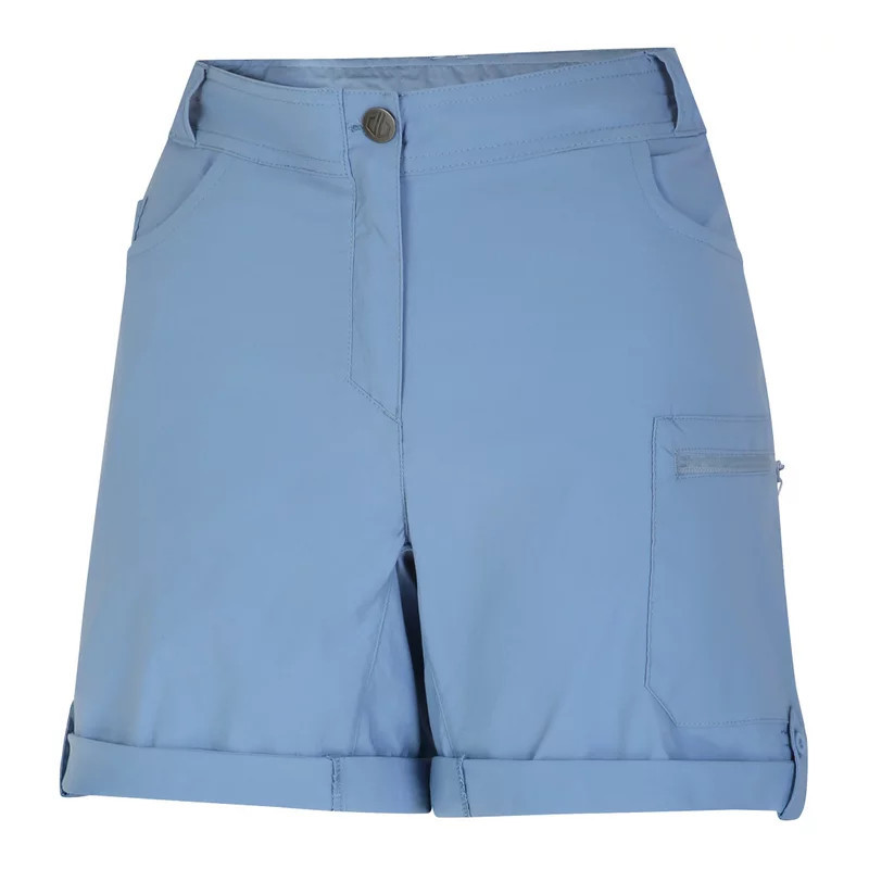 Melodic II Short