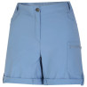 Melodic II Short