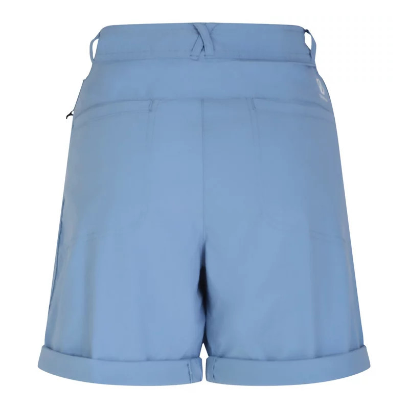 Melodic II Short
