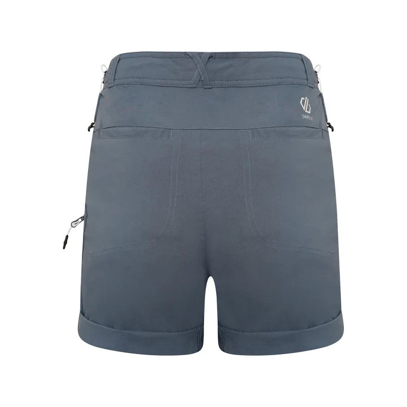 Melodic II Short