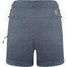 Melodic II Short